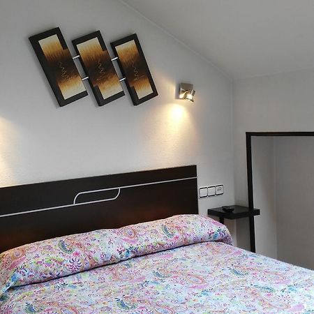 Hotel Santa Clara à Oviede Extérieur photo