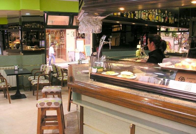 Hotel Santa Clara à Oviede Extérieur photo